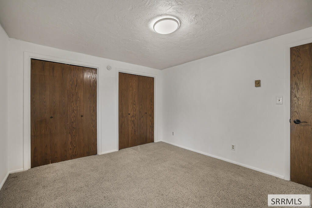 3170 Tipperary Lane Property Photo 25