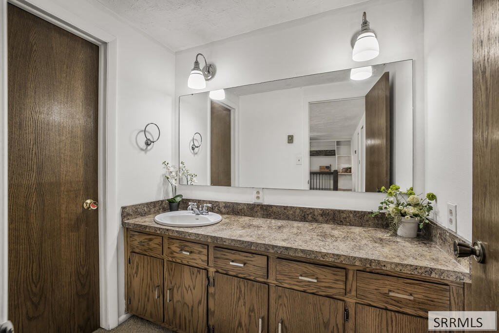 3170 Tipperary Lane Property Photo 26