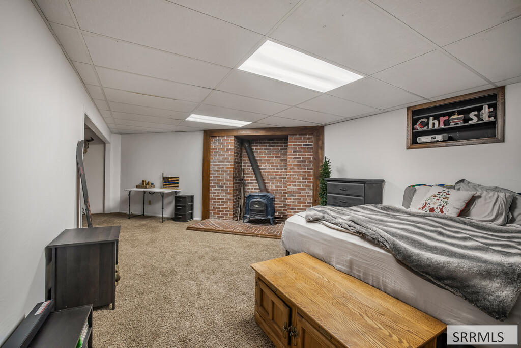 3170 Tipperary Lane Property Photo 27