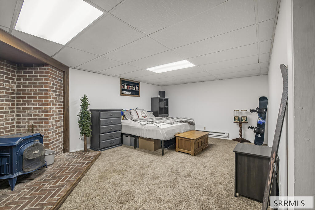 3170 Tipperary Lane Property Photo 28