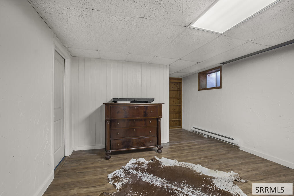 3170 Tipperary Lane Property Photo 29