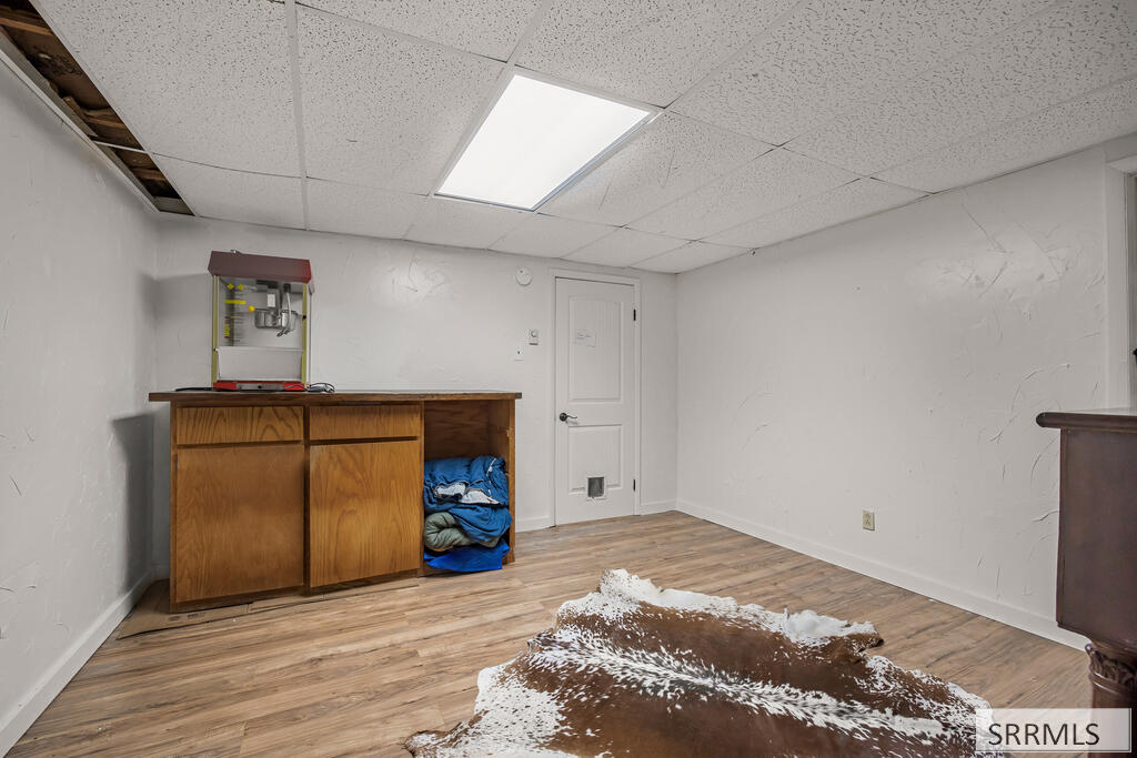 3170 Tipperary Lane Property Photo 30