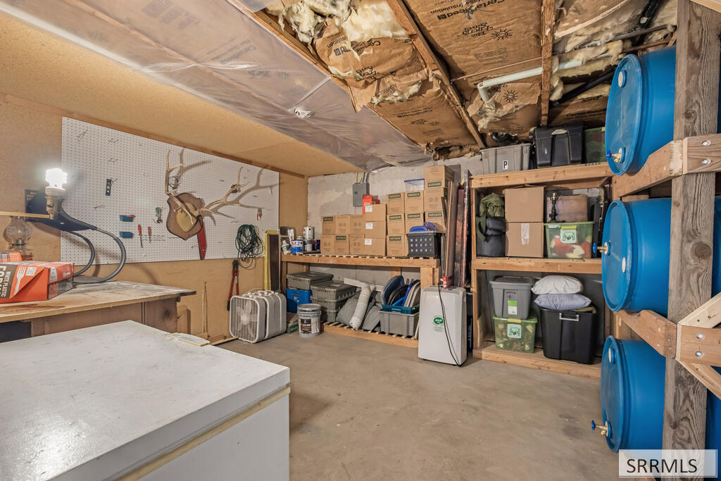 3170 Tipperary Lane Property Photo 35