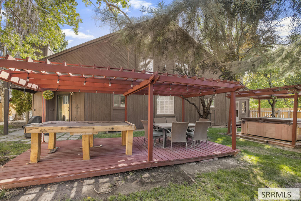 3170 Tipperary Lane Property Photo 36
