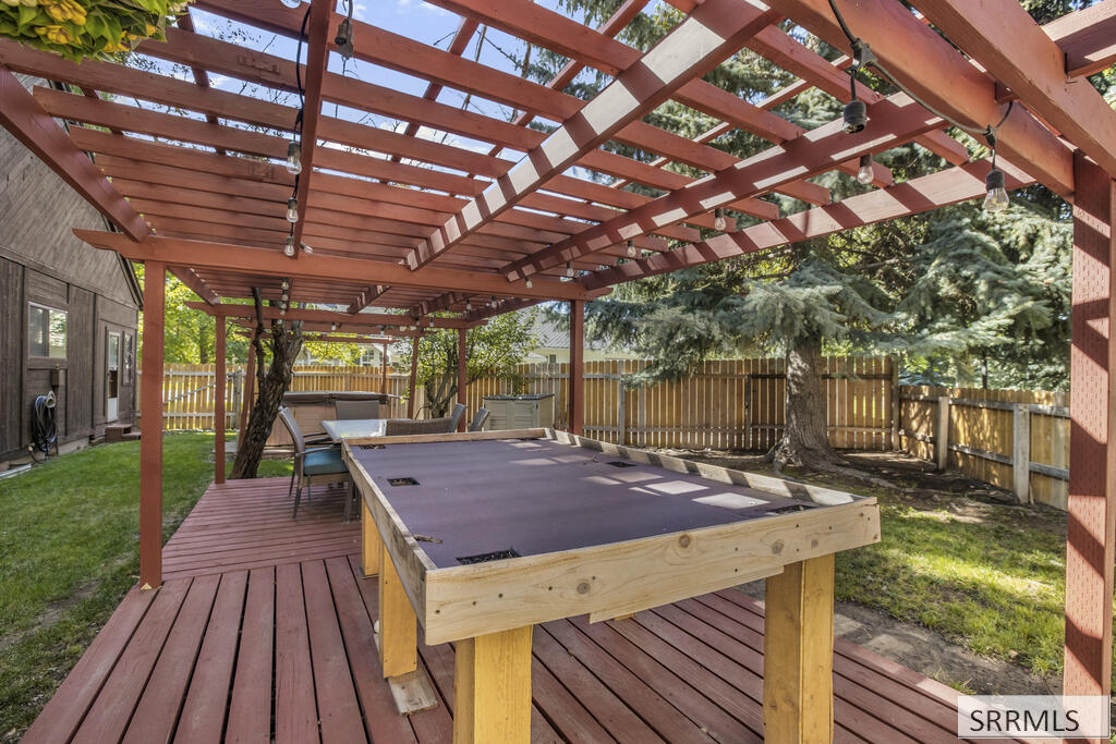 3170 Tipperary Lane Property Photo 37