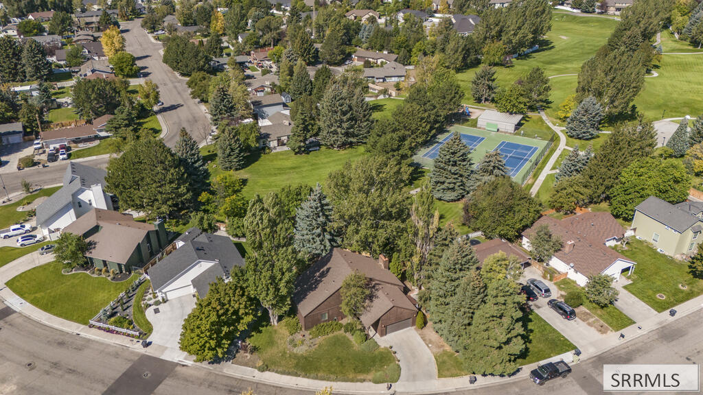 3170 Tipperary Lane Property Photo 40