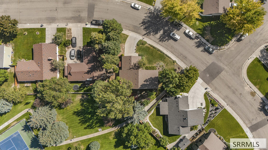 3170 Tipperary Lane Property Photo 41