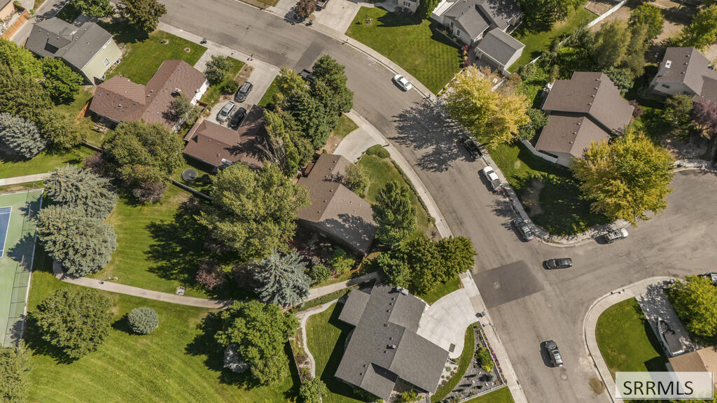 3170 Tipperary Lane Property Photo 42