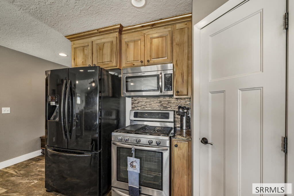 628 Double Eagle Property Photo 10
