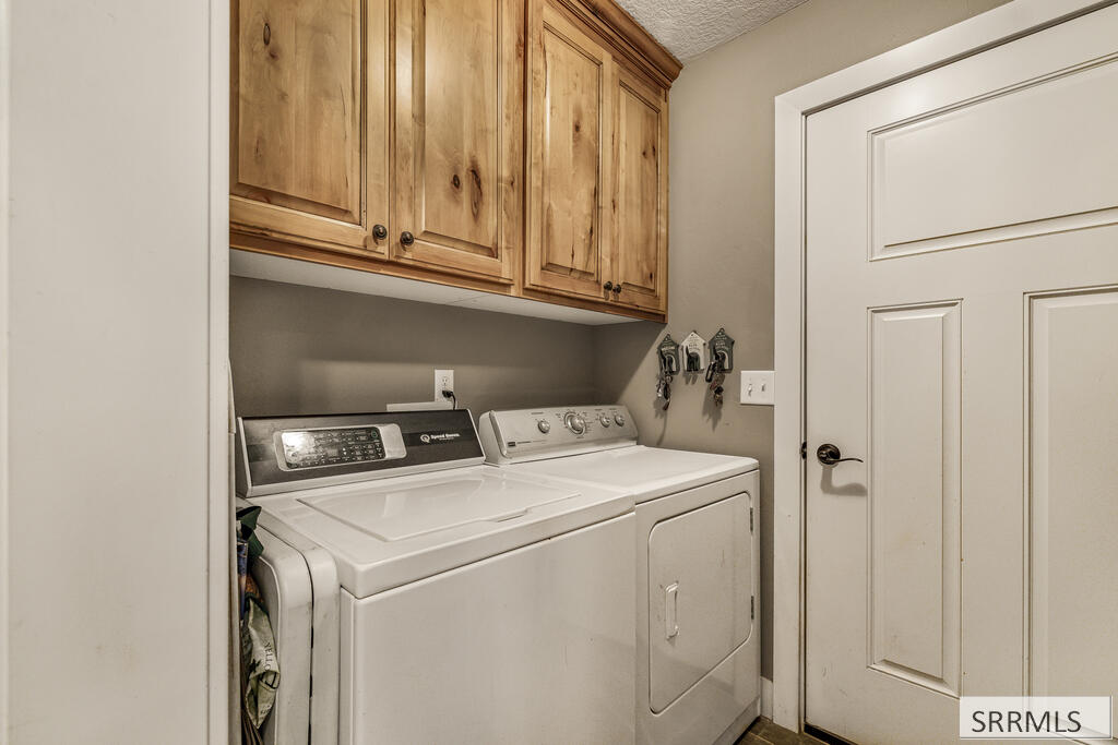 628 Double Eagle Property Photo 13