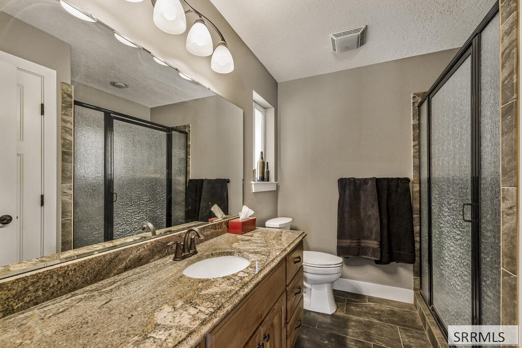 628 Double Eagle Property Photo 16