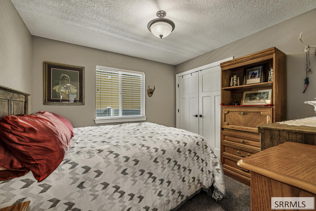 628 Double Eagle Property Photo 18
