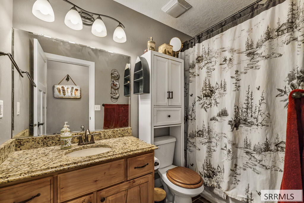 628 Double Eagle Property Photo 20