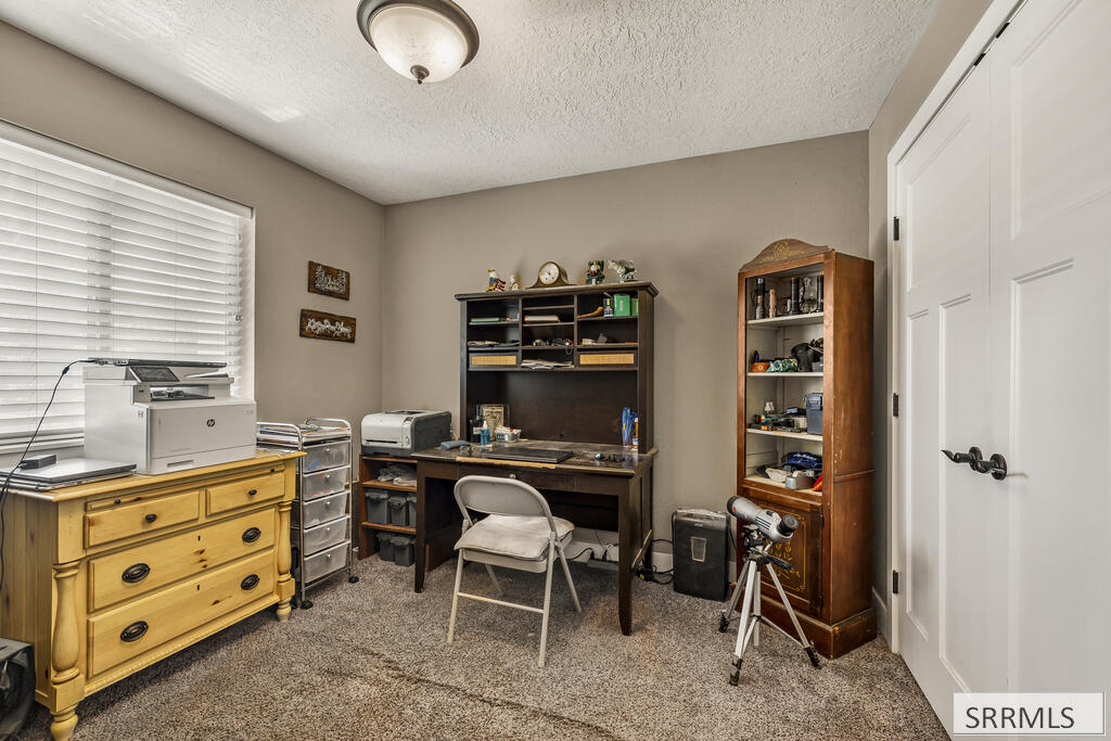 628 Double Eagle Property Photo 21