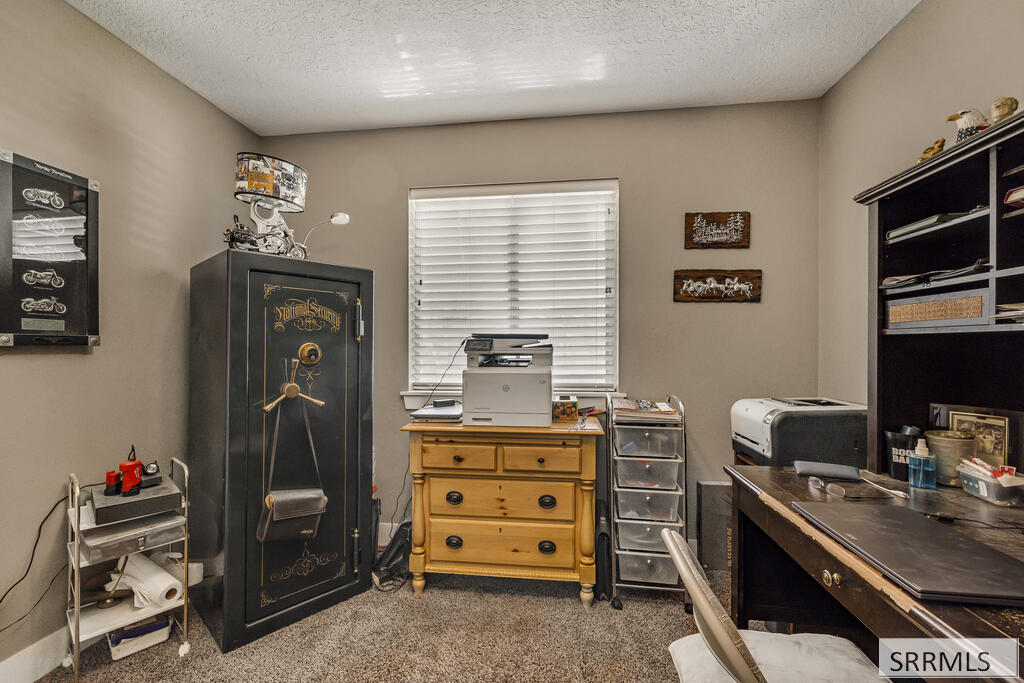 628 Double Eagle Property Photo 22
