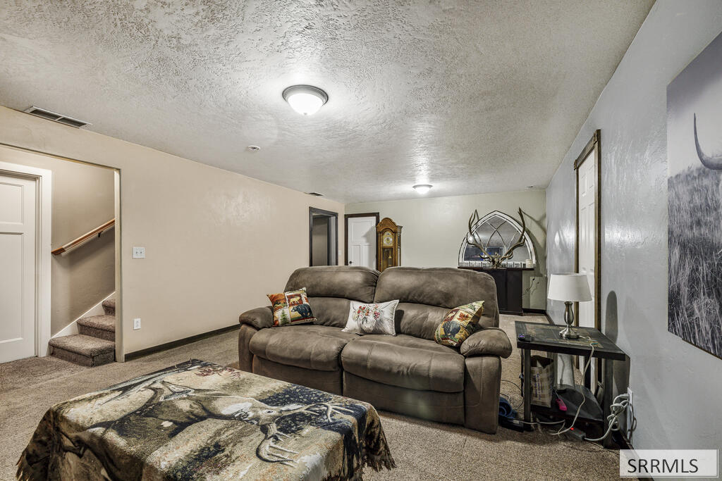 628 Double Eagle Property Photo 23