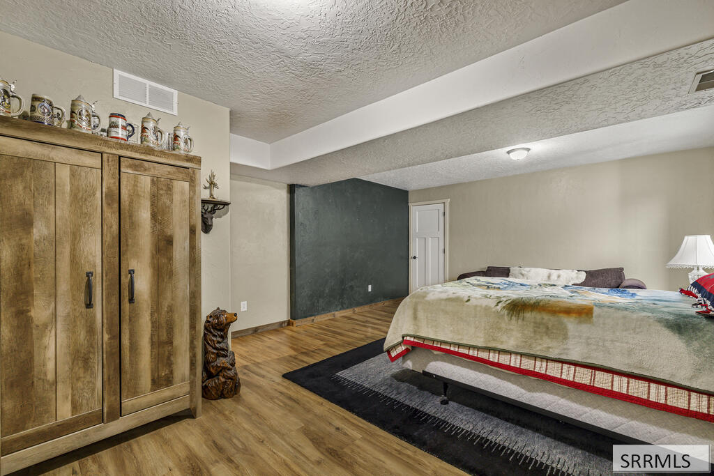 628 Double Eagle Property Photo 28