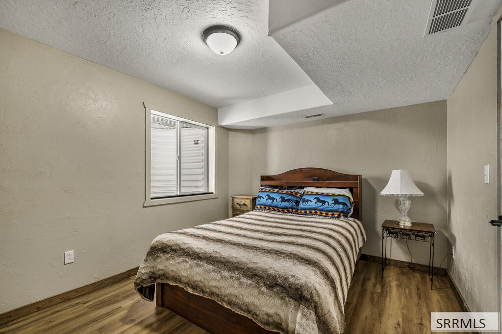 628 Double Eagle Property Photo 29