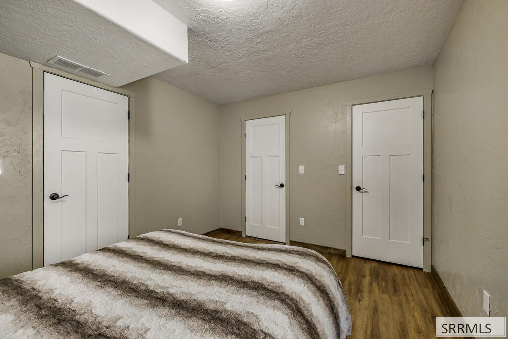 628 Double Eagle Property Photo 30