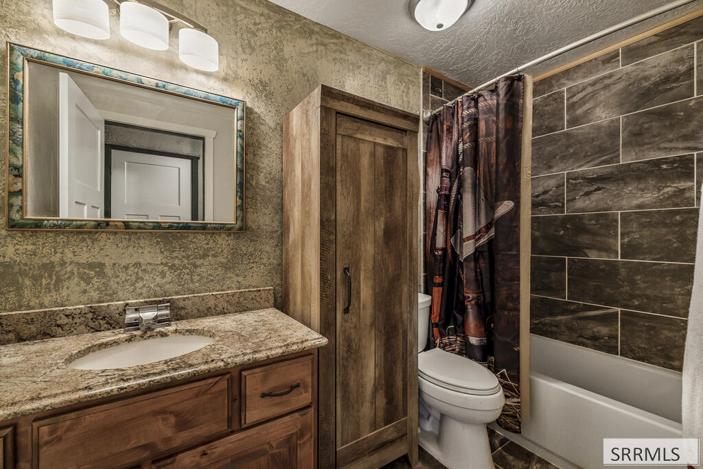 628 Double Eagle Property Photo 31