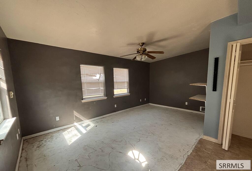 884 Wandell Court Property Photo 2
