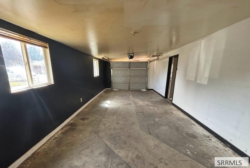 884 Wandell Court Property Photo 8