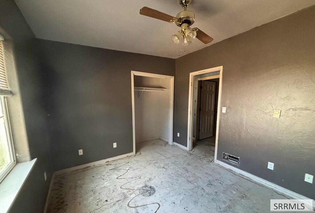 884 Wandell Court Property Photo 10