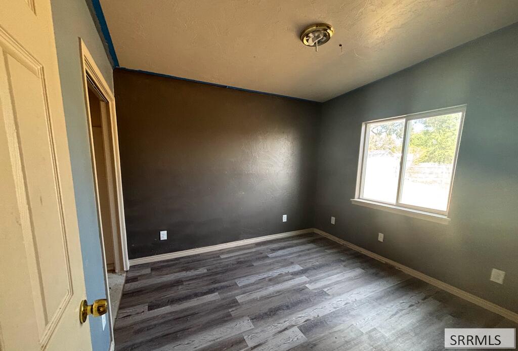 884 Wandell Court Property Photo 11