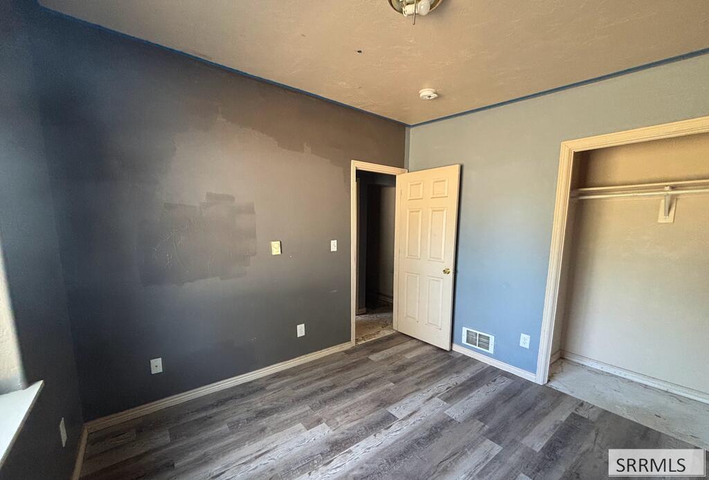 884 Wandell Court Property Photo 12