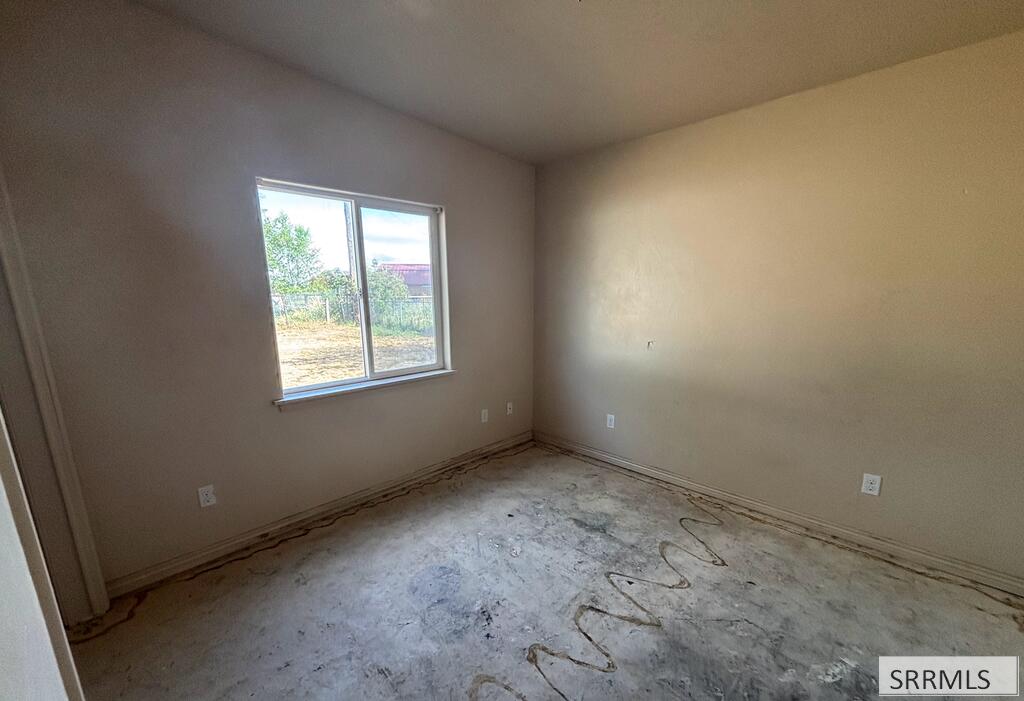 884 Wandell Court Property Photo 13