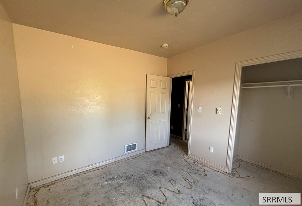 884 Wandell Court Property Photo 14