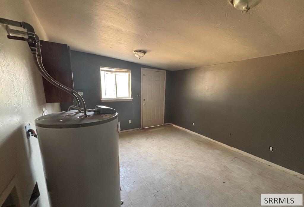 884 Wandell Court Property Photo 15