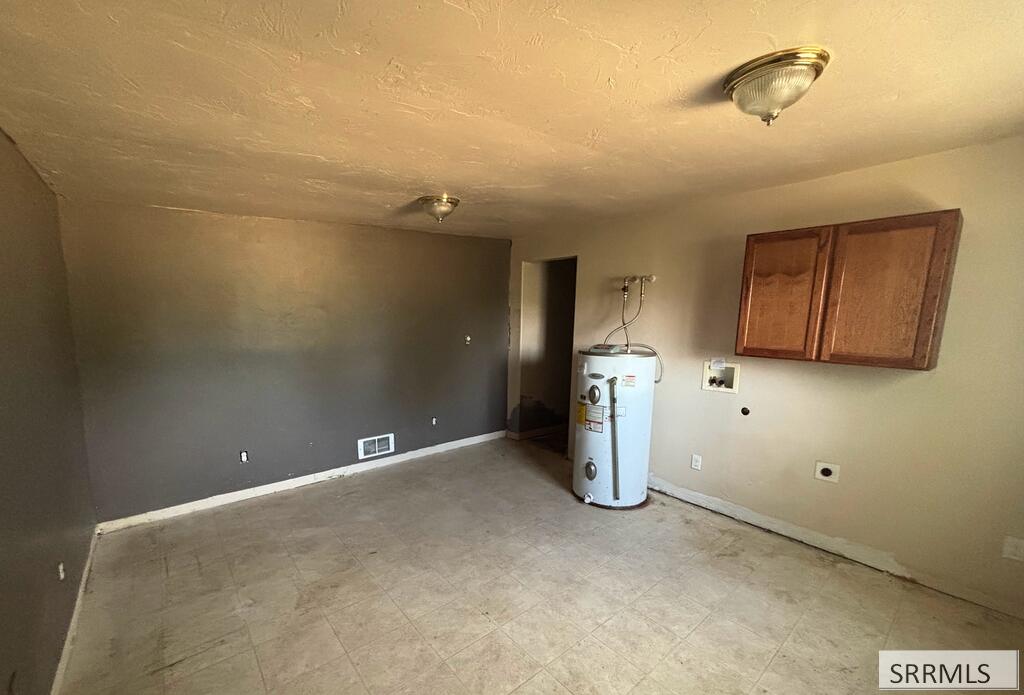 884 Wandell Court Property Photo 16