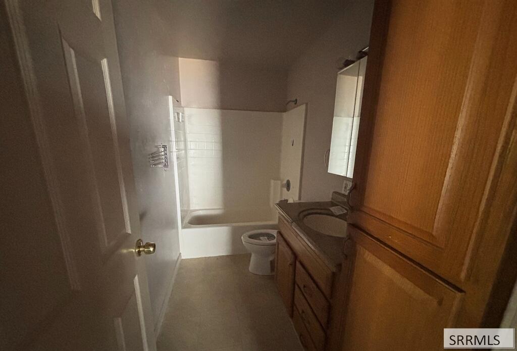 884 Wandell Court Property Photo 17