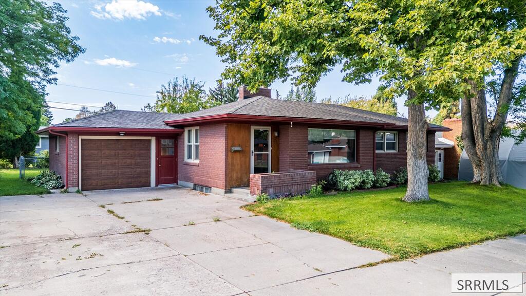 31 Harvard Street Property Photo 1