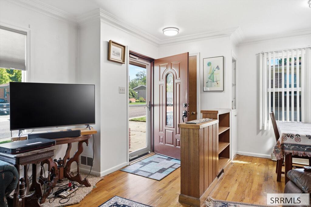 31 Harvard Street Property Photo 4
