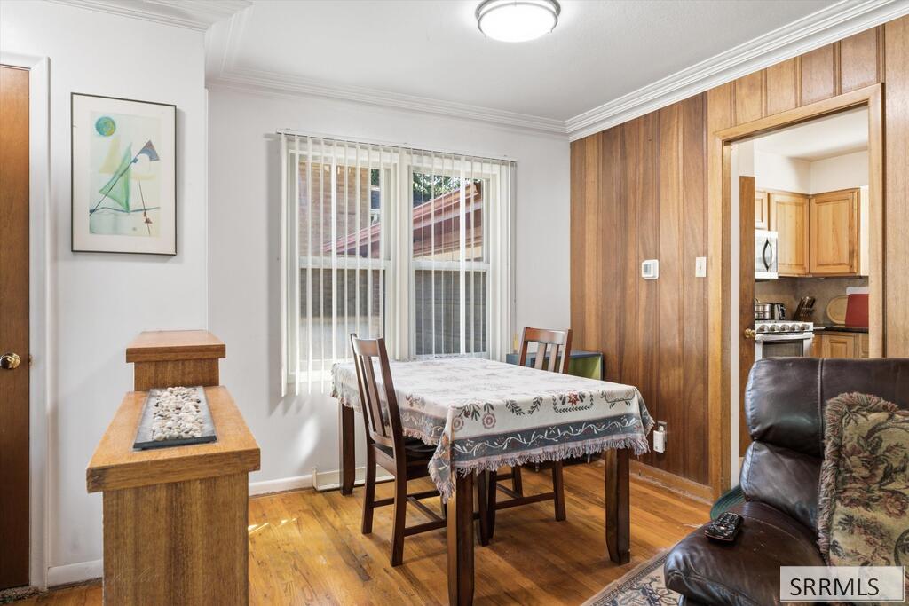31 Harvard Street Property Photo 5