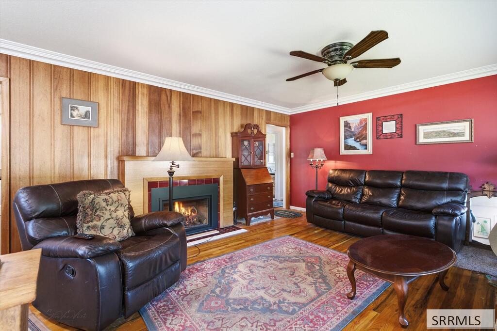 31 Harvard Street Property Photo 6