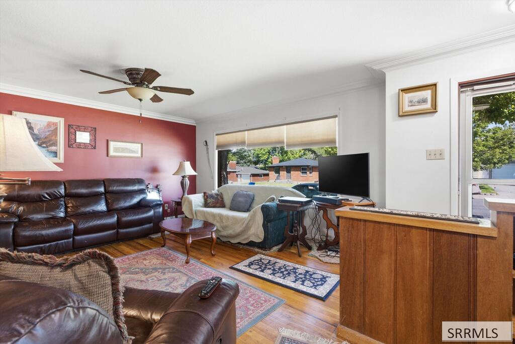 31 Harvard Street Property Photo 7