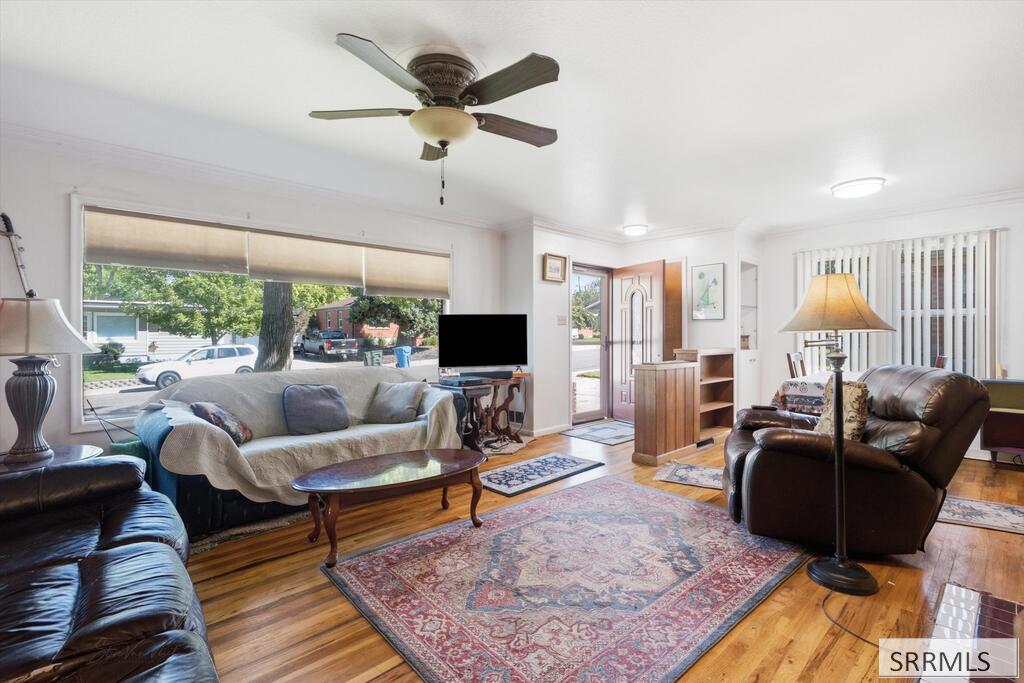 31 Harvard Street Property Photo 8