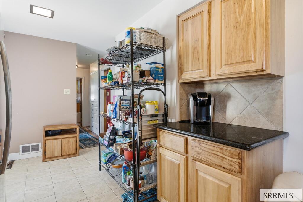 31 Harvard Street Property Photo 11