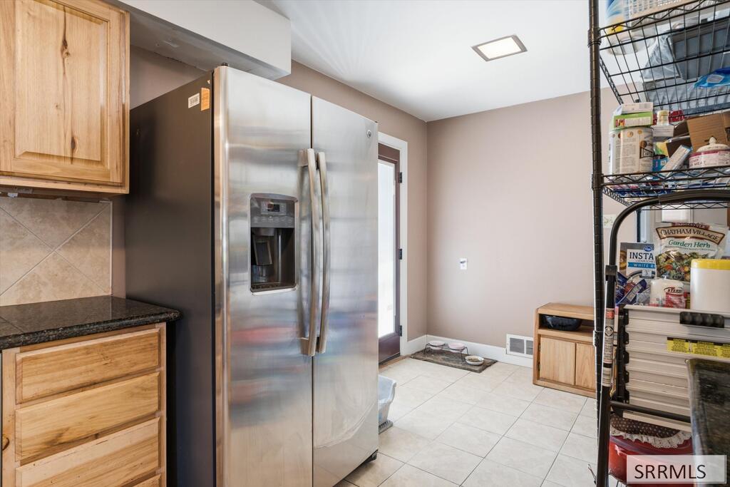31 Harvard Street Property Photo 12