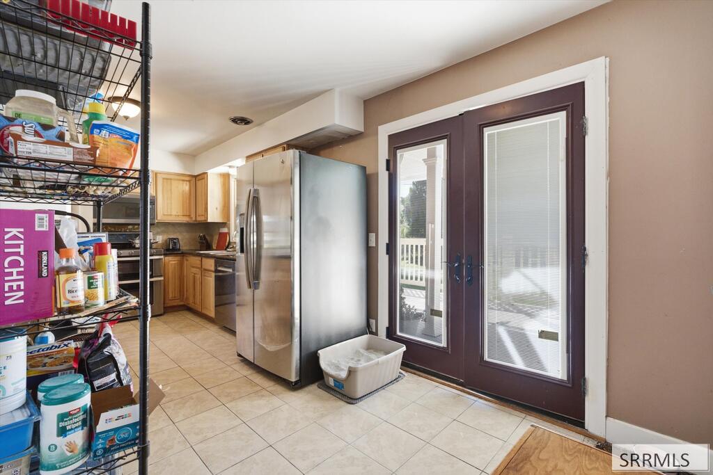 31 Harvard Street Property Photo 13