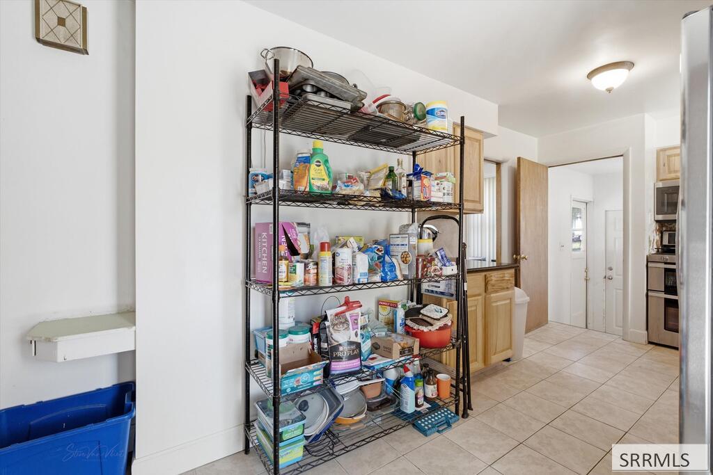 31 Harvard Street Property Photo 14
