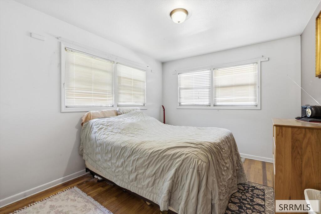 31 Harvard Street Property Photo 15