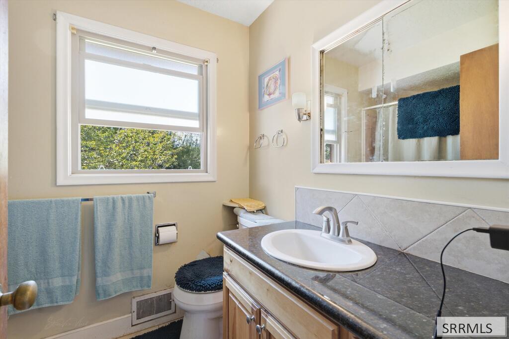 31 Harvard Street Property Photo 16