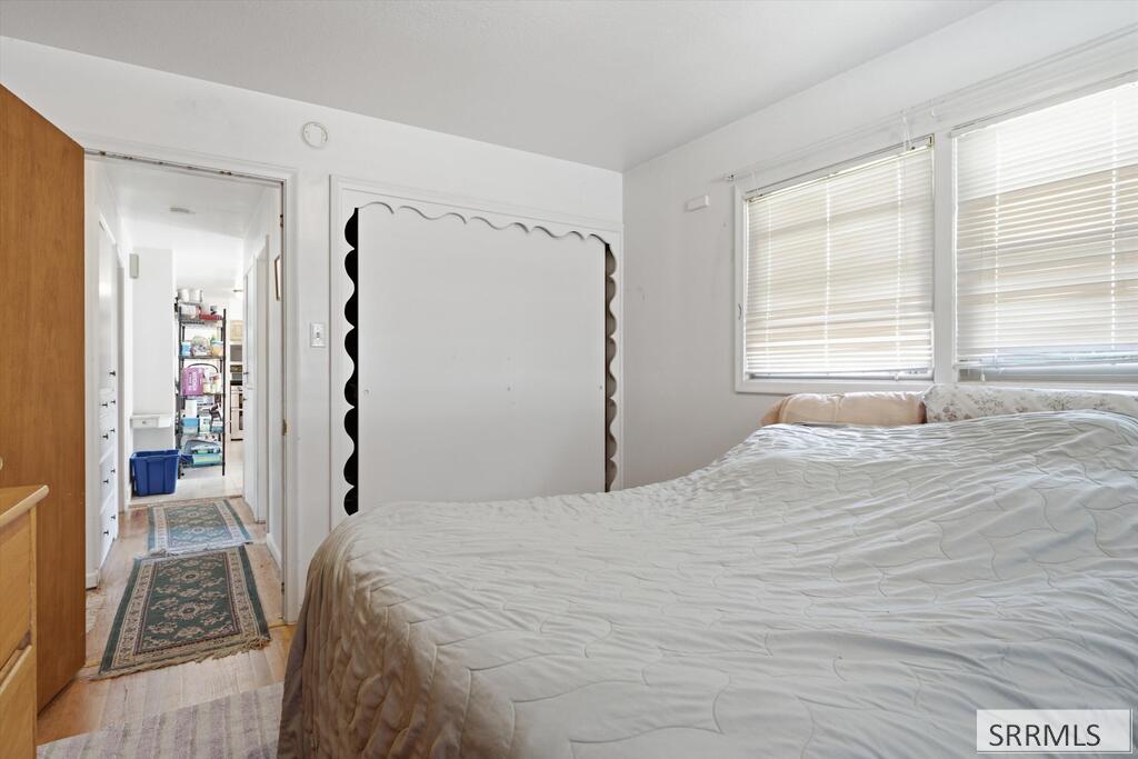 31 Harvard Street Property Photo 17