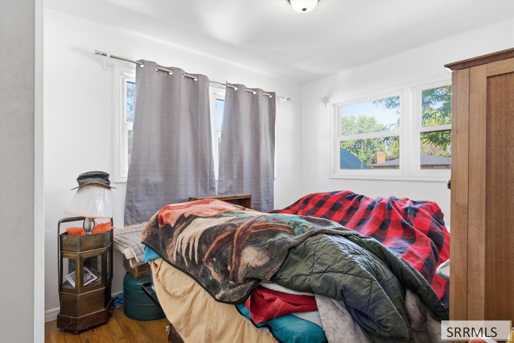 31 Harvard Street Property Photo 18