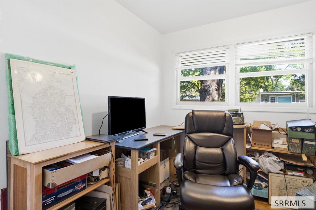 31 Harvard Street Property Photo 19