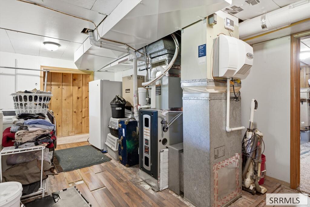 31 Harvard Street Property Photo 20